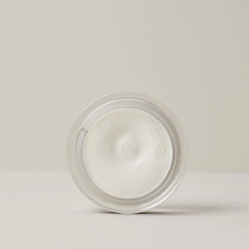 DAILY ENERGIZING CREAM 50ML