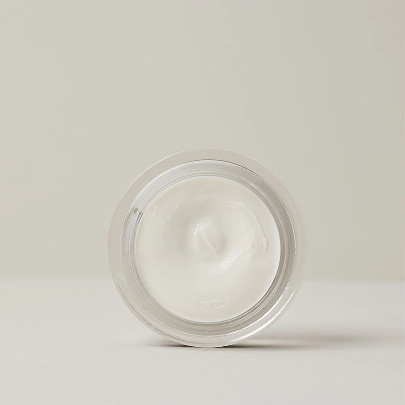 DAILY ENERGIZING CREAM 50ML