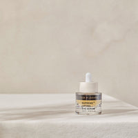 SUPREME LIFTING EYE SERUM
