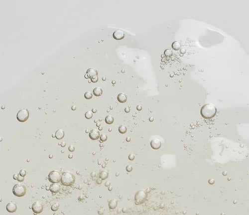 PURIFYING CLEANSING GEL