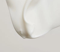 HYALURONIC REPAIR BOOSTER CREAM