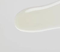 AGE REPAIR MIRACLE DROPS