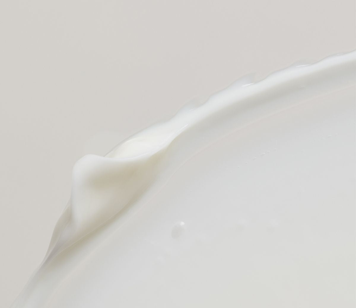 INTENSE WELL AGING MASK