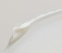 INTENSE WELL AGING MASK