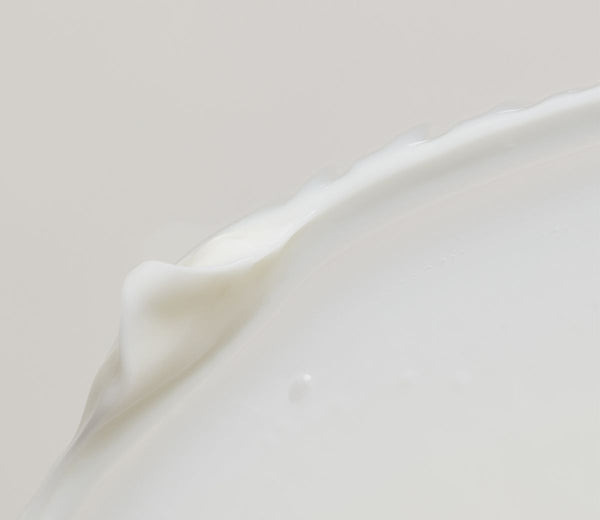INTENSE WELL AGING MASK
