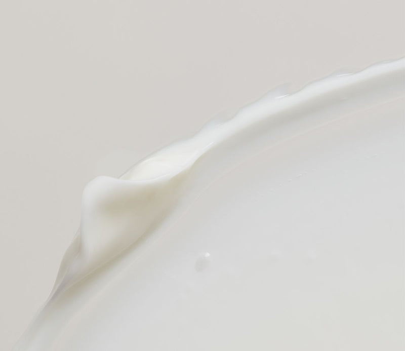 INTENSE WELL AGING MASK