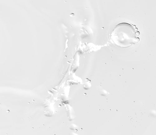 DEEP PURIFYING TONER