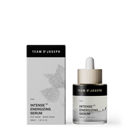 INTENSE ENERGIZING SERUM