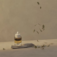 AGE REPAIR MIRACLE DROPS