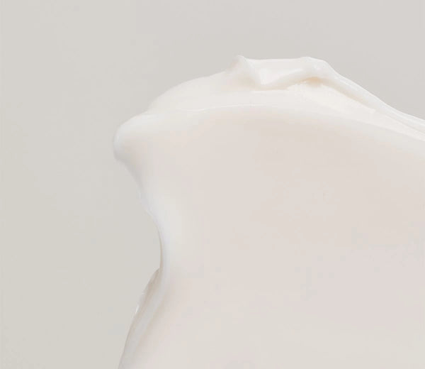 SKIN CALMING MASK