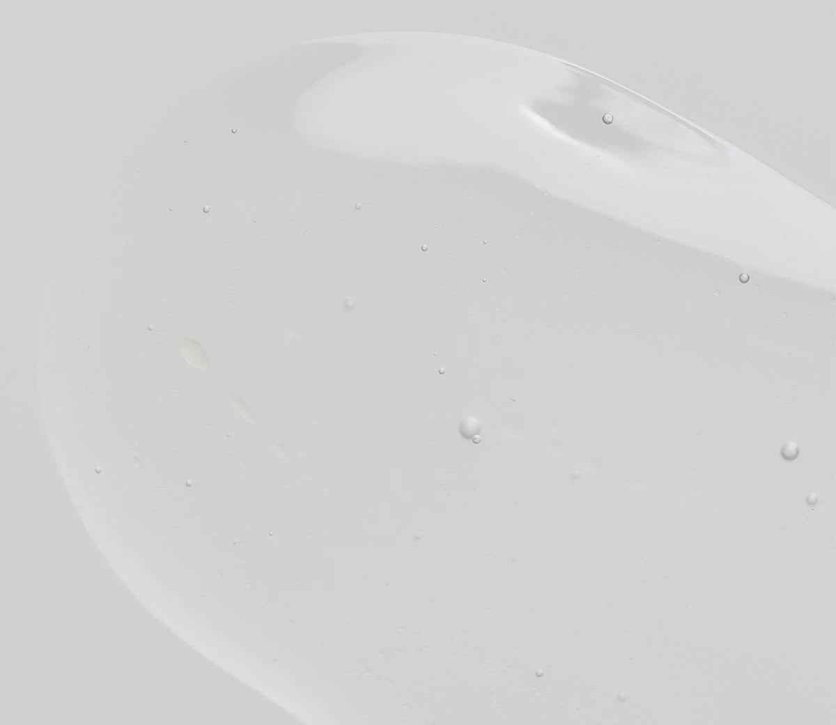 SUPREME WELL AGING SERUM