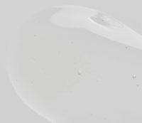 SUPREME WELL AGING SERUM