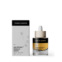 AGE REPAIR MIRACLE DROPS