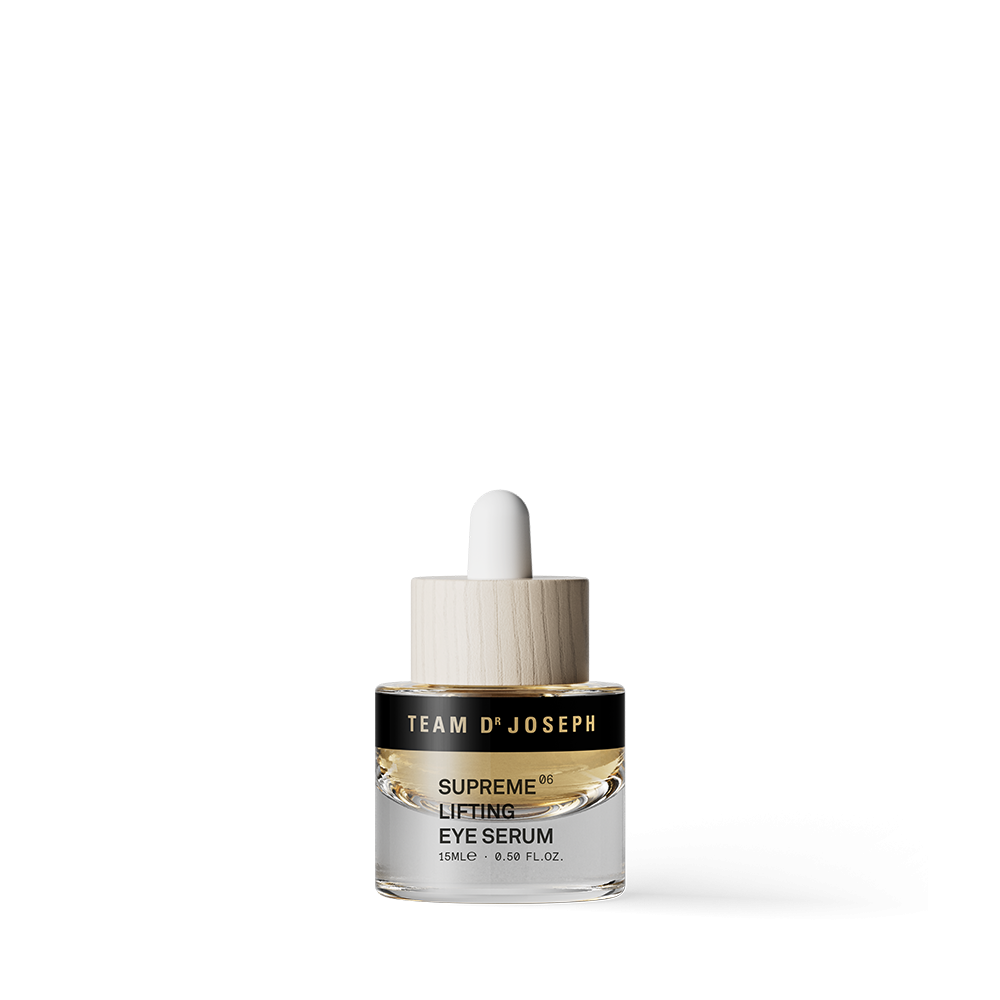 SUPREME LIFTING EYE SERUM