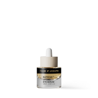 SUPREME LIFTING EYE SERUM