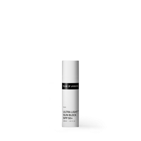 ULTRA LIGHT SUN BLOCK SPF 50+