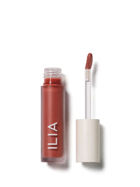 MILDES GLÄNZENDES GETÖNTES LIPPENÖL
