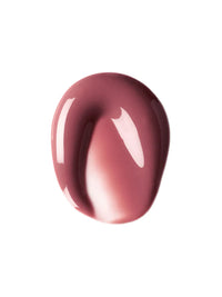 MILDES GLÄNZENDES GETÖNTES LIPPENÖL