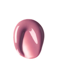MILDES GLÄNZENDES GETÖNTES LIPPENÖL