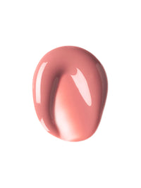 MILDES GLÄNZENDES GETÖNTES LIPPENÖL
