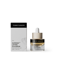SUPREME LIFTING EYE SERUM