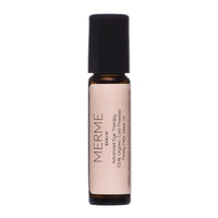 ADVANCED EYE THERAPY - 100% Organic Prickly Pear Seed Oil