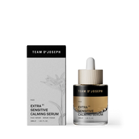 EXTRA SENSITIVE CALMING SERUM
