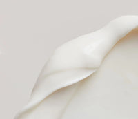DEEP PURIFYING MASK