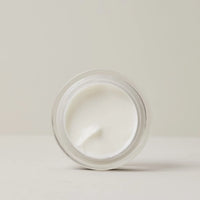 HYALURONIC REPAIR BOOSTER CREAM