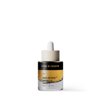 AGE REPAIR MIRACLE DROPS
