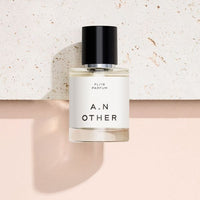 A. N. OTHER FL/18 – EAU DE PARFUM – 50ML