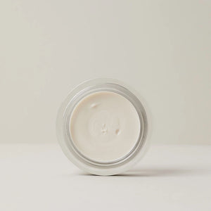 SKIN CALMING CREAM 50ML