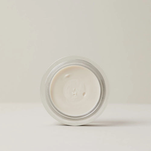 SKIN CALMING CREAM 50ML