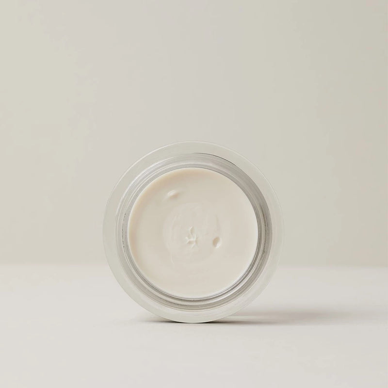 SKIN CALMING CREAM 50ML