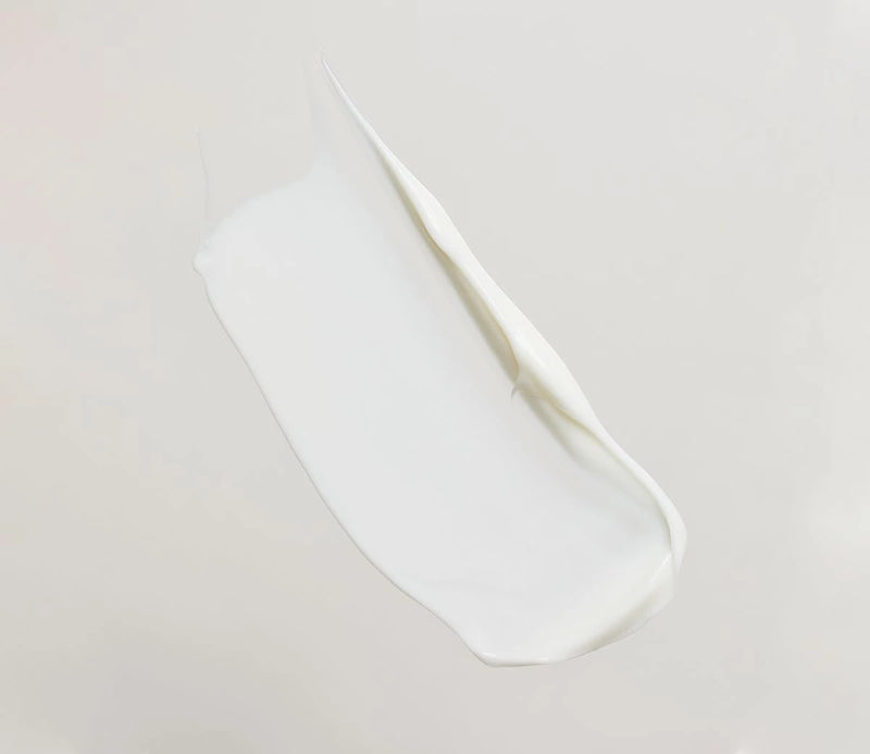 INTENSE MOISTURIZING MASK