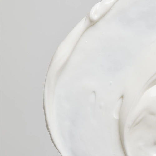 BARRIER RESTORING RICH CREAM
