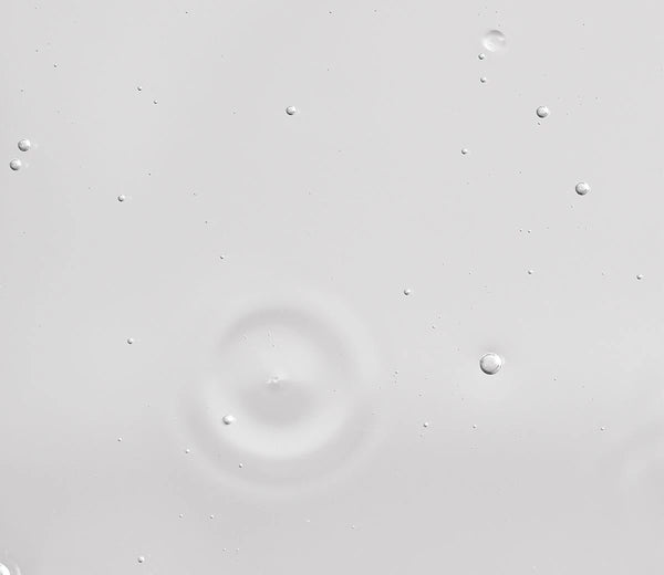 PURE MICELLAR CLEANSING WATER