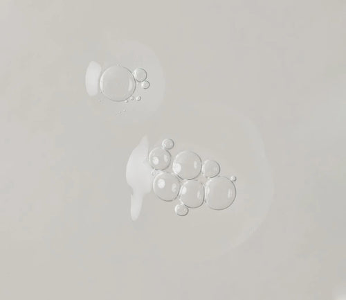 DEEP PURIFYING SERUM