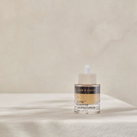 EXTRA SENSITIVE CALMING SERUM