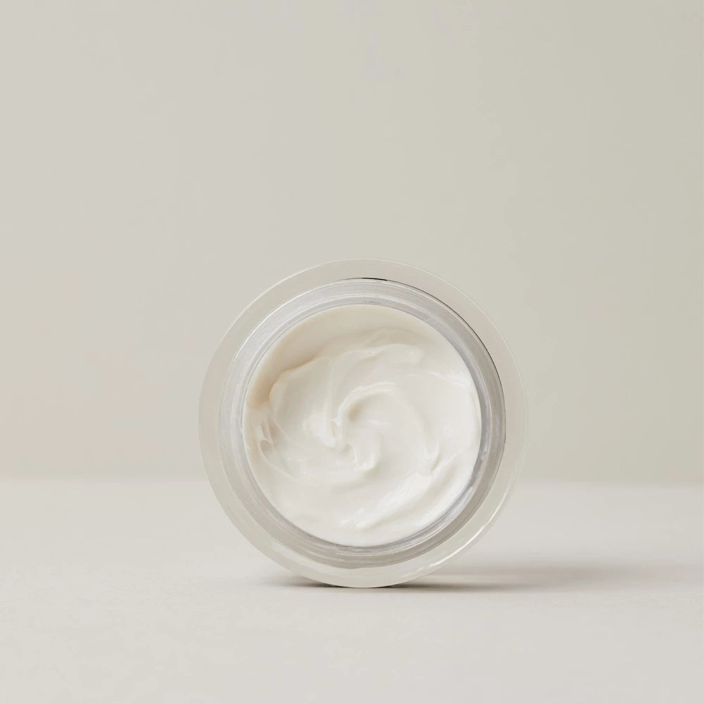 DEEP PURIFYING MASK