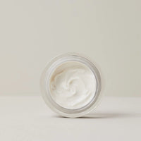 DEEP PURIFYING MASK