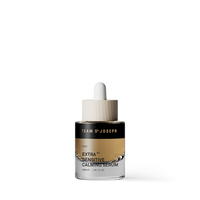 EXTRA SENSITIVE CALMING SERUM