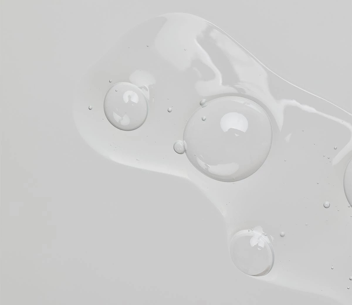 INTENSE ENERGIZING SERUM