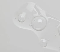 INTENSE ENERGIZING SERUM