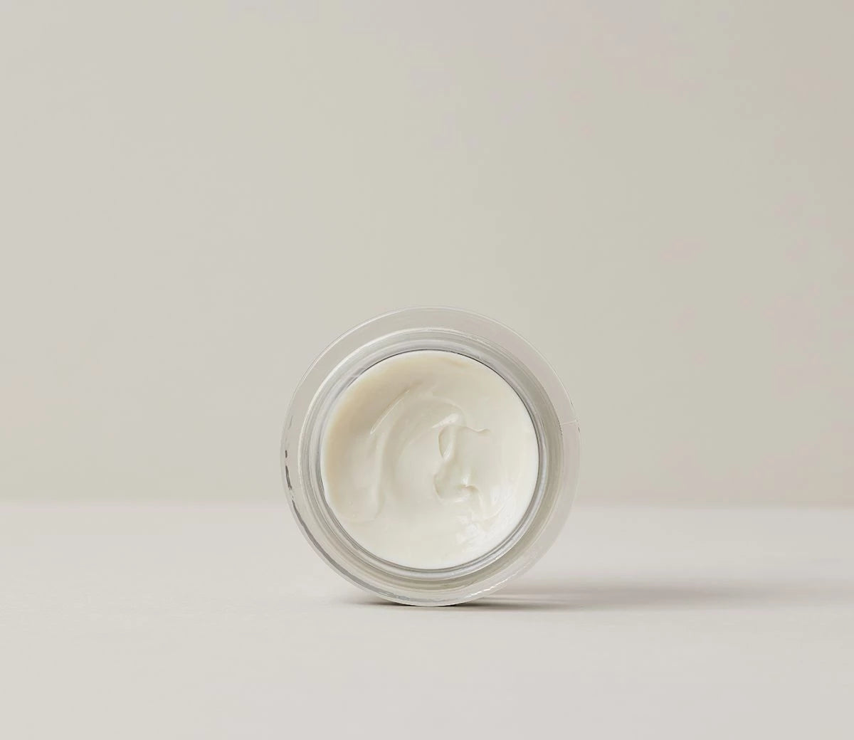 DAILY PURIFYING CREAM