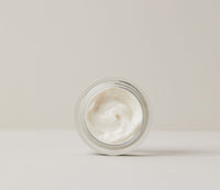 INTENSE WELL AGING MASK