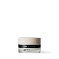 FRUIT ACID PEEL