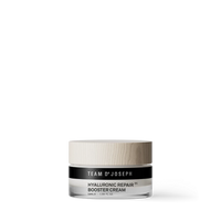 HYALURONIC REPAIR BOOSTER CREAM