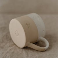 TASSE TEA LOVER