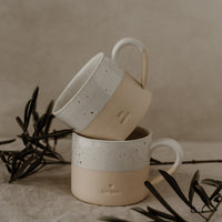 TASSE TEA LOVER